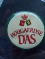 /album/hougaerdse-das/hougaerdse-das-custom-jpg/
